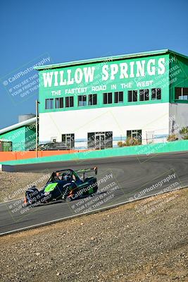 media/Oct-18-2025-Extreme Speed (Sat) [[d6d7e1fef1]]/Group 1 Red/Session 1 (Turn 4)/